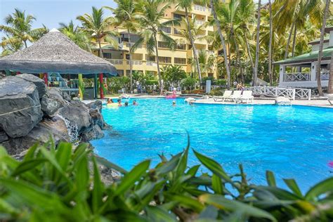 hotels in juan dolio|beach resort in juan dolio.